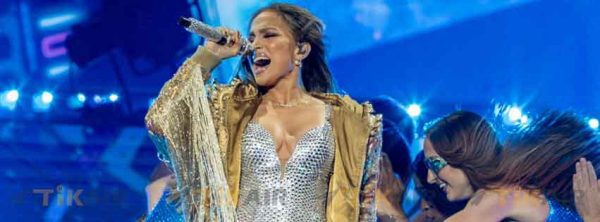 ג'ניפר לופז הופעה 2025, כרטיסים ג'ניפר לופז, jennifer lopez live, הופעה של ג'ניפר לופז באירופה, ג'ניפר לופז שארם, ג'ניפר לופז אבו דאבי, tikair ג'ניפר לופז, הופעות חו"ל 2025, כרטיסים ל-J.Lo, הופעות קיץ 2025