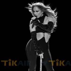 ג'ניפר לופז הופעה 2025, כרטיסים ג'ניפר לופז, jennifer lopez live, הופעה של ג'ניפר לופז באירופה, ג'ניפר לופז שארם, ג'ניפר לופז אבו דאבי, tikair ג'ניפר לופז, הופעות חו"ל 2025, כרטיסים ל-J.Lo, הופעות קיץ 2025