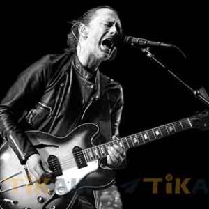 רדיוהד הופעות, כרטיסים רדיוהד, Radiohead כרטיסים, הופעה של Radiohead, כרטיסים להופעות רדיוהד, רדיוהד אירופה, הופעת רדיוהד לונדון, רדיוהד TIKAIR