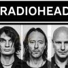 רדיוהד הופעות, כרטיסים רדיוהד, Radiohead כרטיסים, הופעה של Radiohead, כרטיסים להופעות רדיוהד, רדיוהד אירופה, הופעת רדיוהד לונדון, רדיוהד TIKAIR