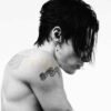 יאנגבלאד YUNGBLUD בהופעה חיה – כרטיסים להופעות בחו״ל
