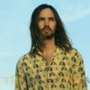 כרטיסים וחבילות להופעות טיים אימפלה – Tame Impala 2027
