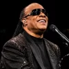 סטיבי וונדר Stevie Wonder – כרטיסים ולוח הופעות
