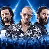 Thirty Seconds To Mars — תמונת מוצר הכרטיסים והחבילות