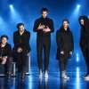 אדיטורס — תמונת מוצר הכרטיסים והחבילות