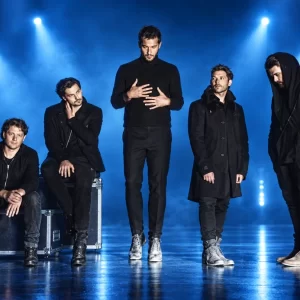 אדיטורס — תמונת מוצר הכרטיסים והחבילות