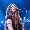 אלאניס מוריסט — תמונת מוצר הכרטיסים והחבילות