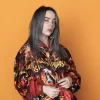 בילי אייליש — תמונת מוצר הכרטיסים והחבילות