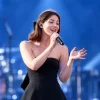 גרייסי אברמס — תמונת מוצר הכרטיסים והחבילות