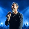 סיסטם אוף אה דאון — תמונת מוצר הכרטיסים והחבילות
