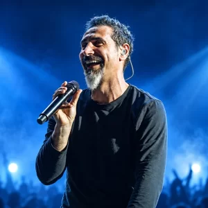 סיסטם אוף אה דאון — תמונת מוצר הכרטיסים והחבילות