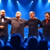 פיקסיז — תמונת מוצר הכרטיסים והחבילות