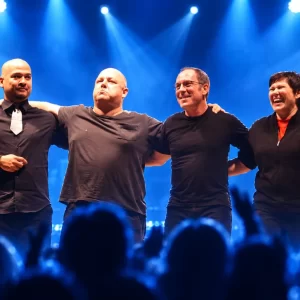פיקסיז — תמונת מוצר הכרטיסים והחבילות