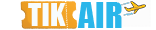 טיקאייר כרטיסים בטוחים