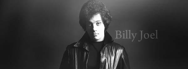 כרטיסים להופעה של בילי ג'ואל | Billy Joel | בילי ג'ואל הופעות | לוח הופעות לזמר בילי ג'ואל כרטיסים