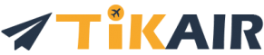 TIKAIR