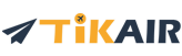 logo_mobile