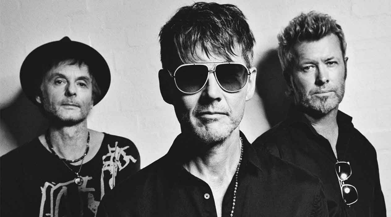 a-ha-email