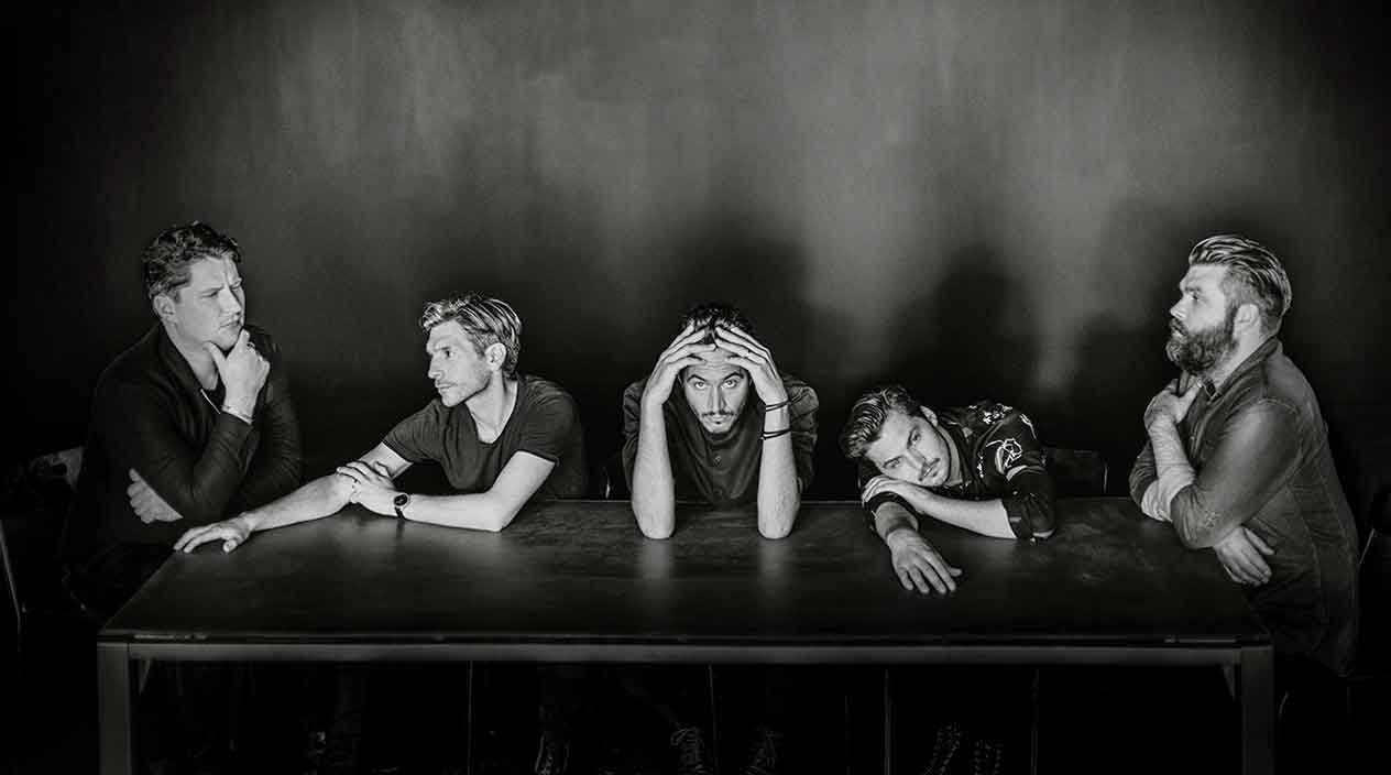 EDITORS