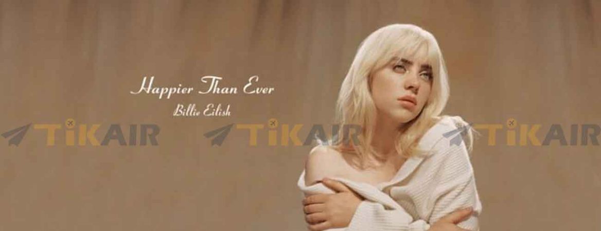 כרטיסים להופעה של בילי אייליש | Billie Eilish | לוח הופעות עדכני בילי אייליש הופעות | בילי אייליש כרטיסים בטוחים בטיקאייר | בילי אייליש שירים | בילי אייליש הופעות | בילי אייליש אירופה | בילי אייליש הופעות 2022 | בילי אייליש 2022 | בילי אייליש סיבוב הופעות | הופעות בילי אייליש