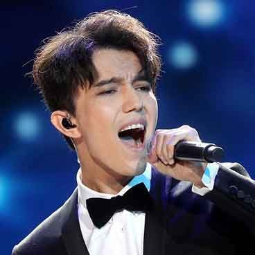 דימאש דיסלדורף