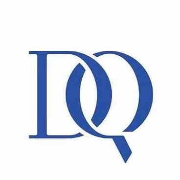 דימאש בפראג