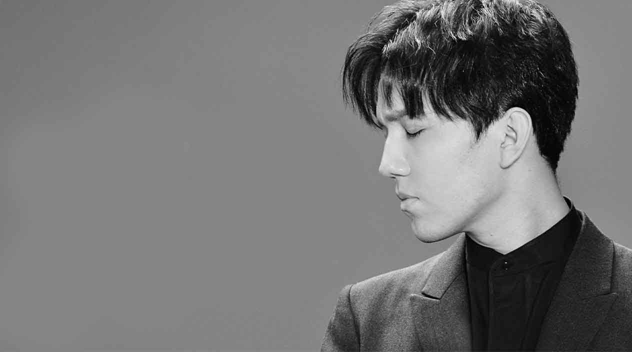 דימאש הופעות