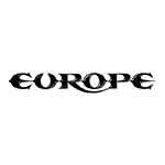 EUROPE-BAND-EMAIL-150