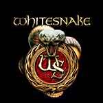 whitesnake