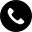 phone-call