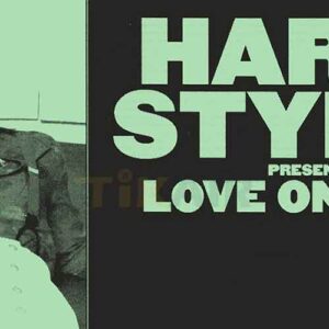 הארי סטיילס הופעות | הארי סטיילס כרטיסים | הארי סטיילס 2022 | הארי סטיילס הופעות 2022 | הארי סטיילס הופעות 2021 | הארי סטיילס הופעות בישראל | הארי סטיילס הופעה | הארי סטיילס כרטיסים 2021 | הארי סטיילס לישראל | harry styles tour | harry styles הופעות | harry styles u.s. tour | harry styles live | harry styles love on tour 2021 | harry styles 2021
