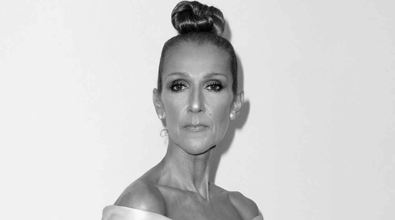 celine-dion-email-cover
