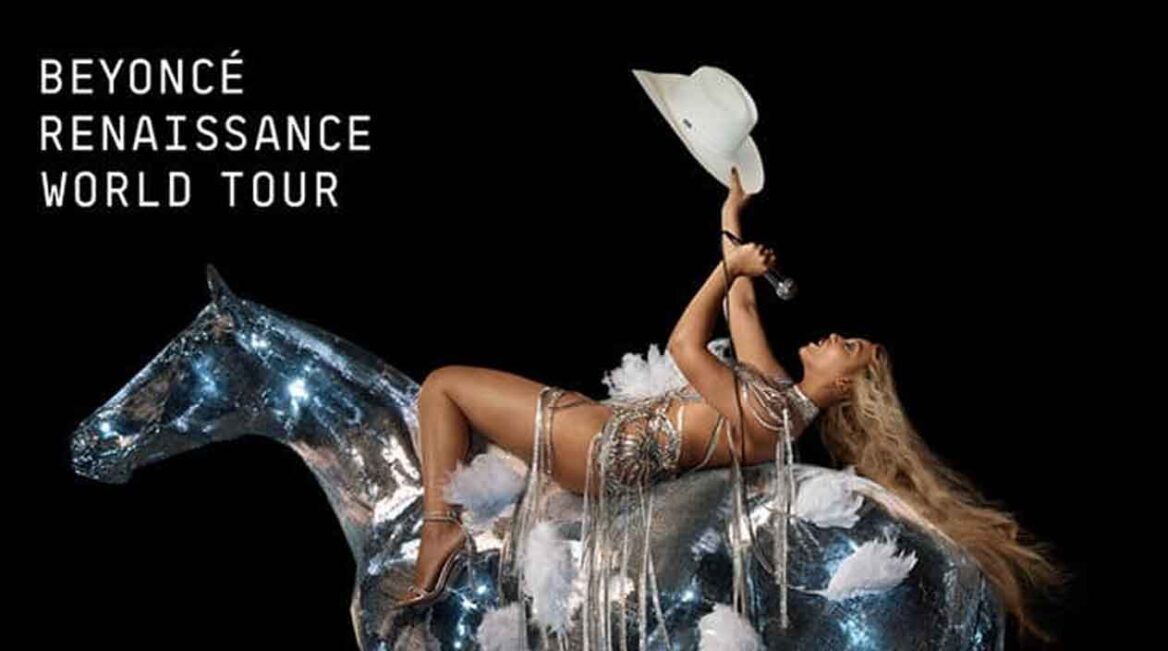 EMAIL-CONCERT-BEYONCE