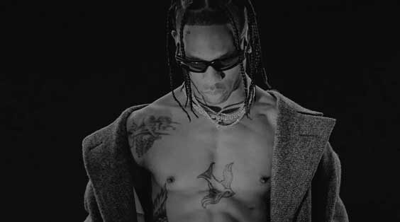 email-cover-travis-scott