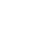 warning-24-white