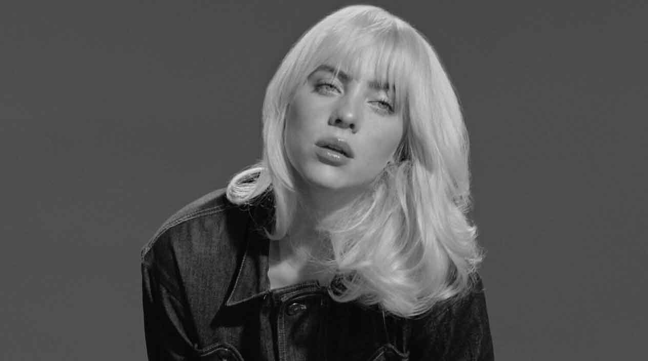 billie-email-cover